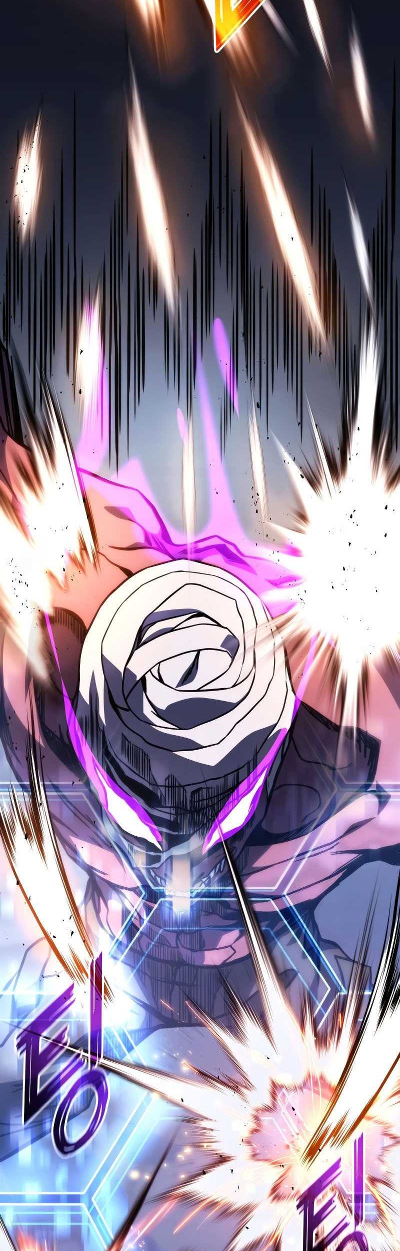 Kill The Dragon Chapter 45 - halaman 25