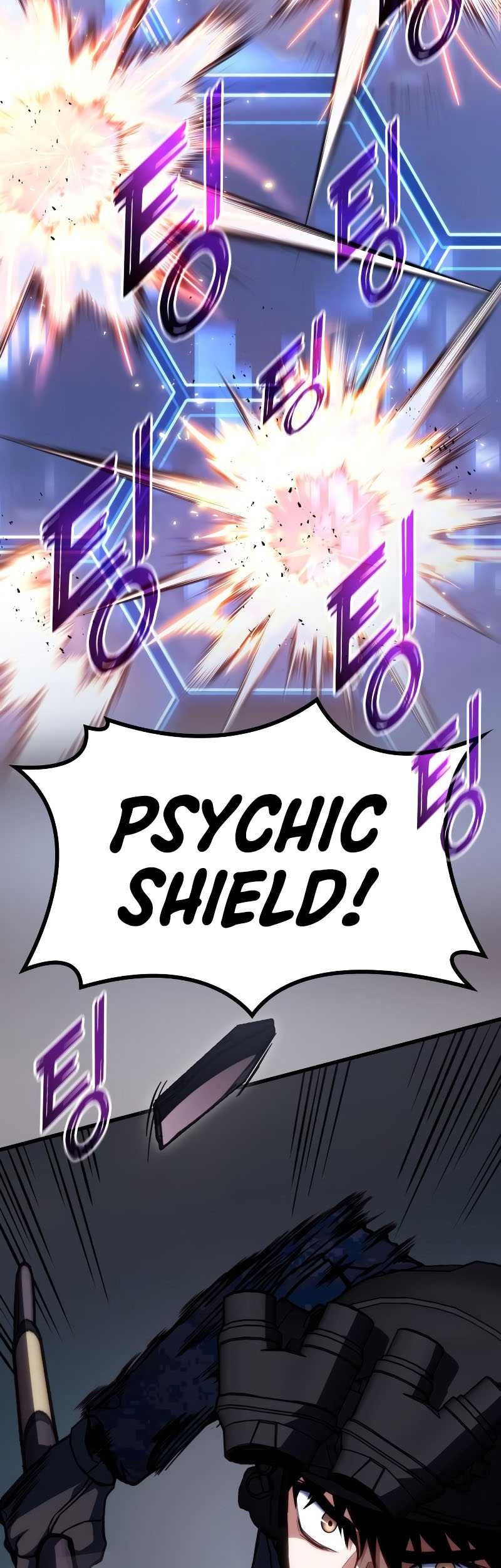 Kill The Dragon Chapter 45 - halaman 26