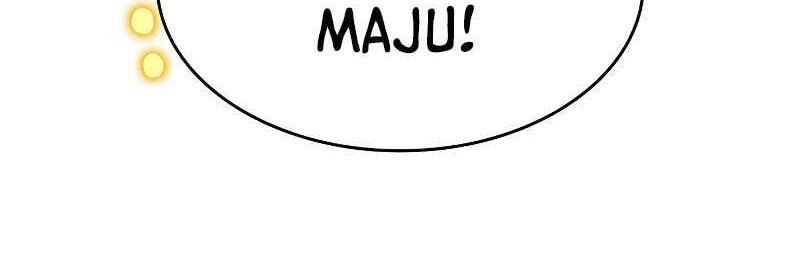 Kill The Dragon Chapter 45 - halaman 29
