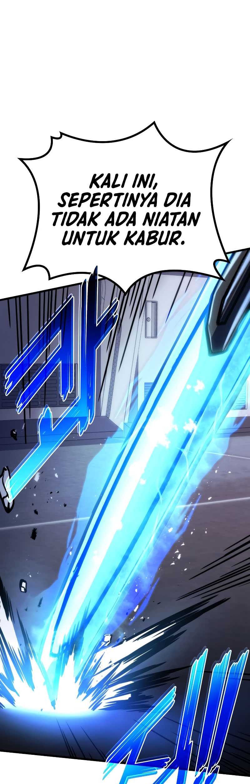 Kill The Dragon Chapter 45 - halaman 30