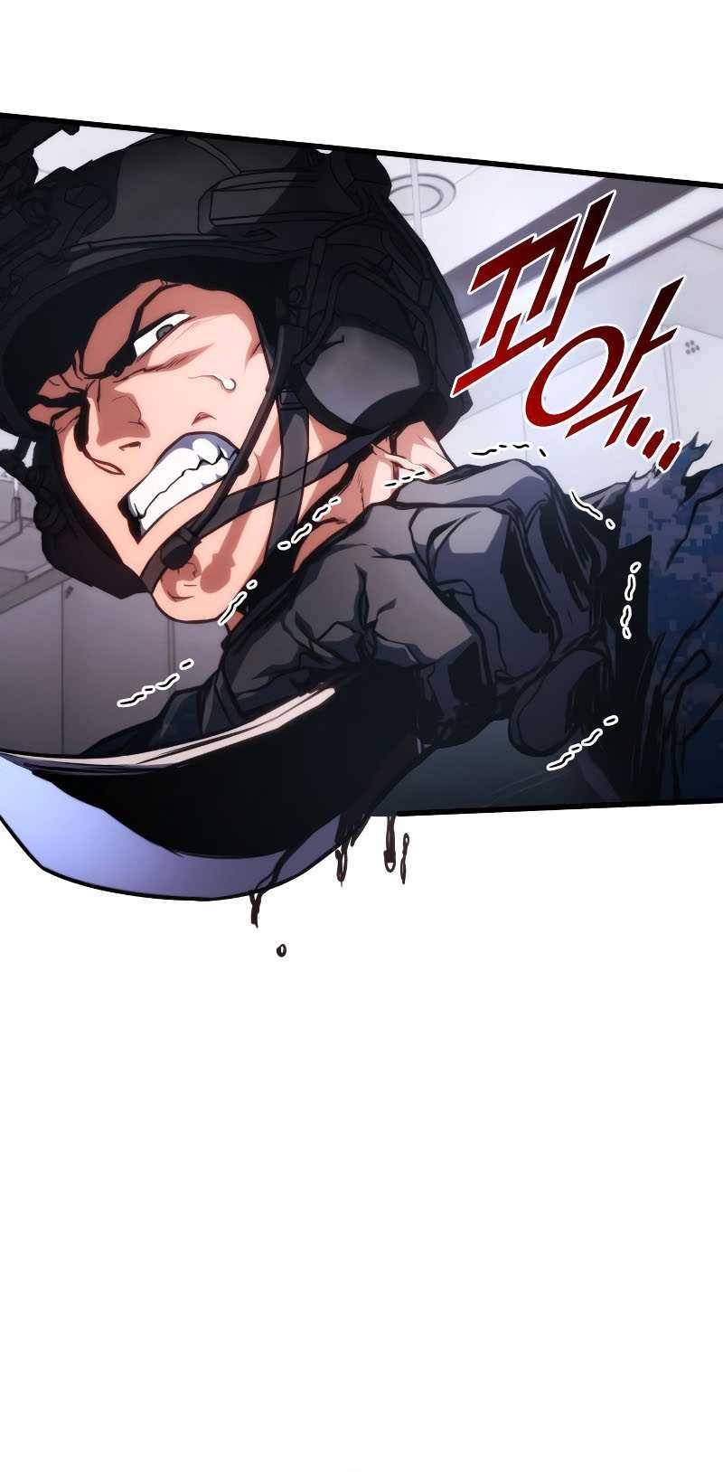Kill The Dragon Chapter 45 - halaman 38