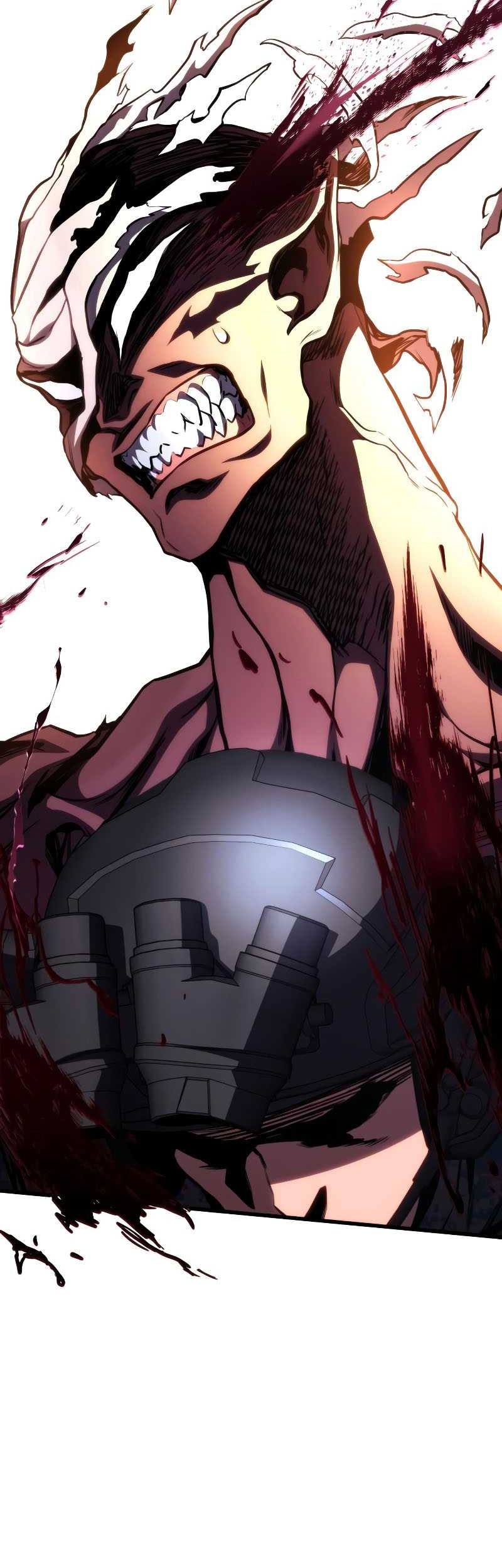 Kill The Dragon Chapter 45 - halaman 46