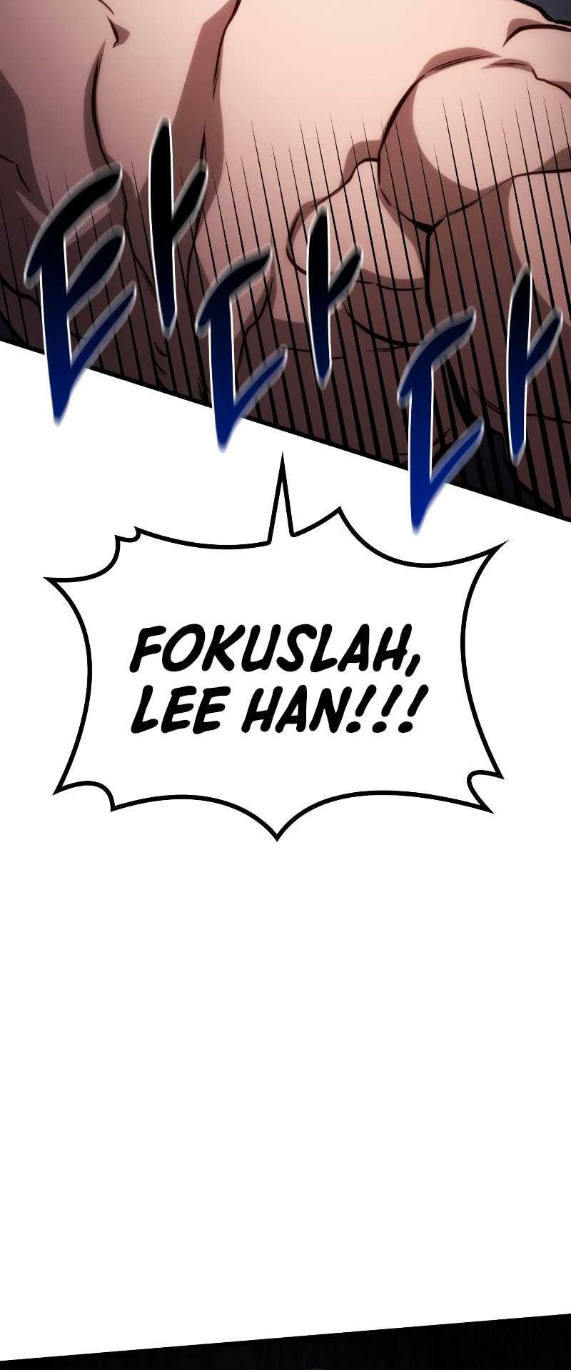 Kill The Dragon Chapter 45 - halaman 48