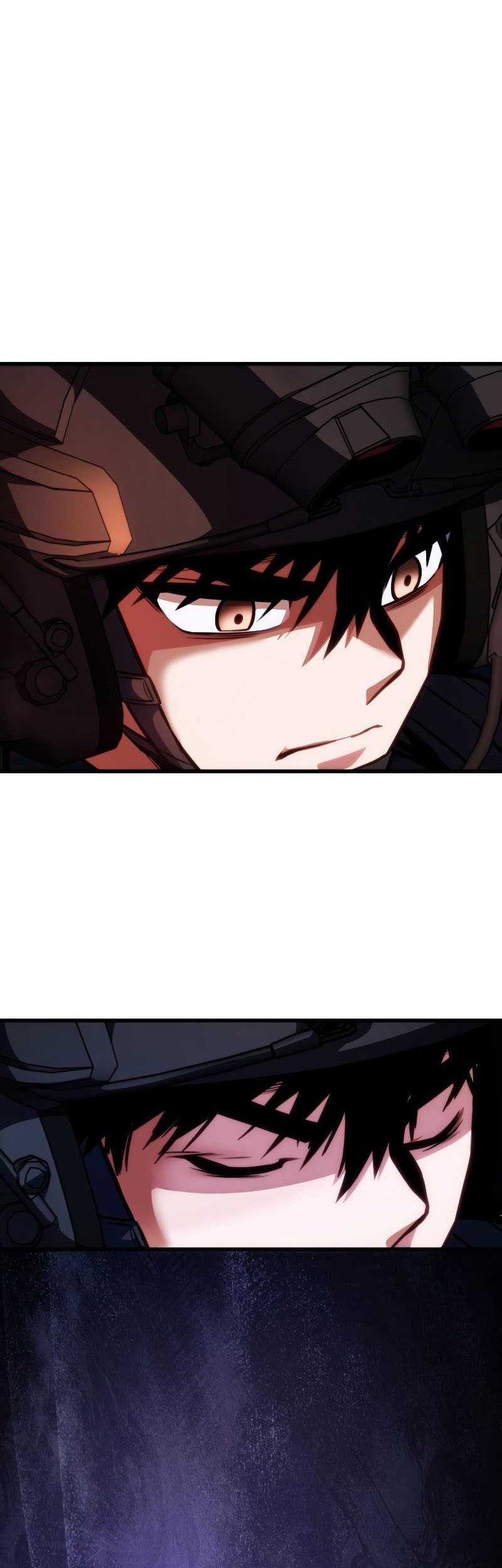 Kill The Dragon Chapter 45 - halaman 55