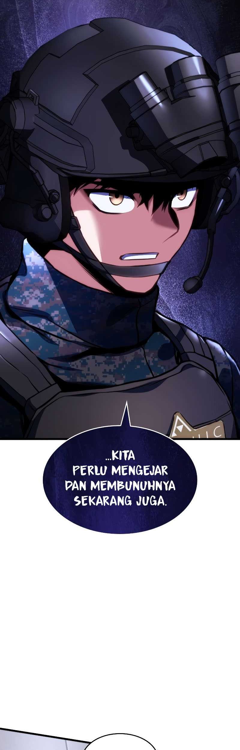 Kill The Dragon Chapter 45 - halaman 56