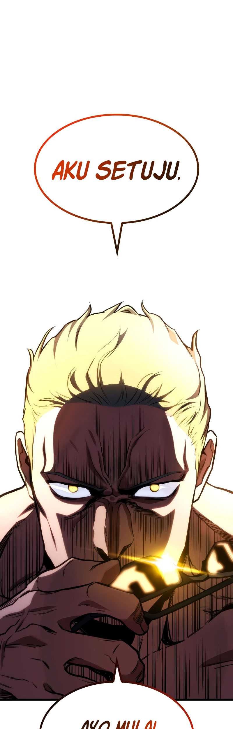 Kill The Dragon Chapter 45 - halaman 60