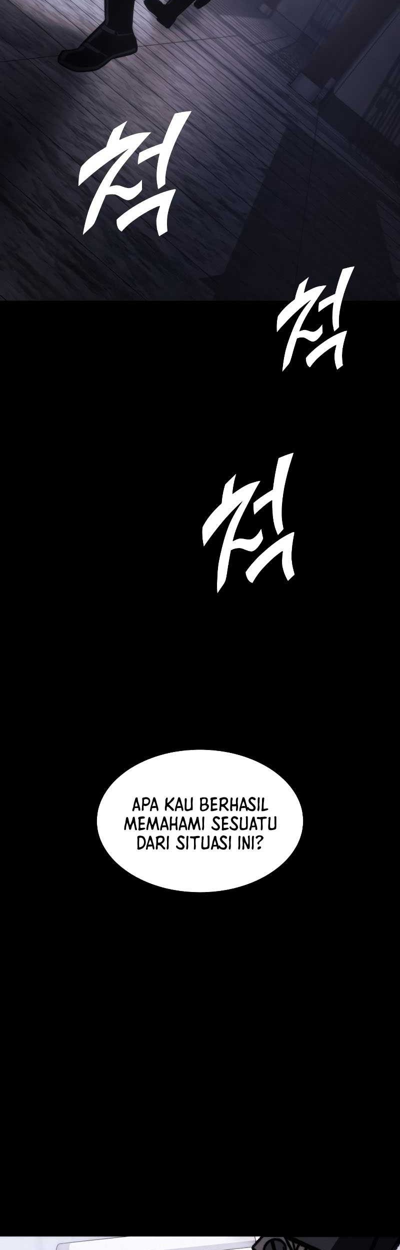 Kill The Dragon Chapter 45 - halaman 62