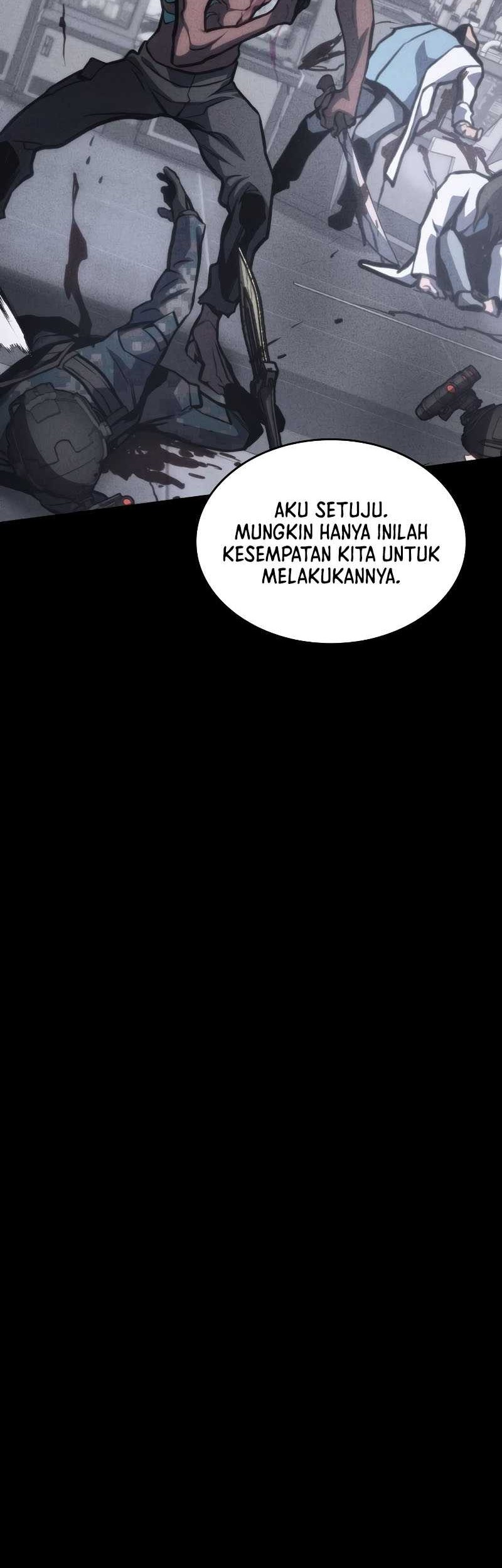 Kill The Dragon Chapter 45 - halaman 66