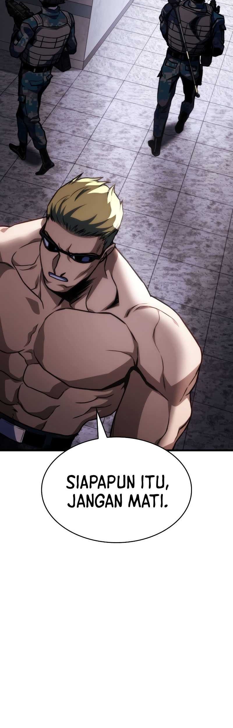 Kill The Dragon Chapter 45 - halaman 68