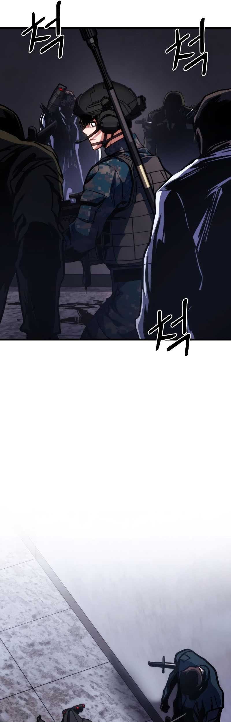 Kill The Dragon Chapter 45 - halaman 75
