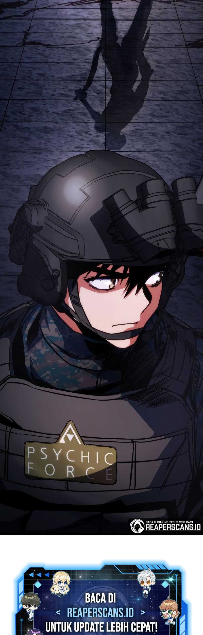 Kill The Dragon Chapter 45 - halaman 79