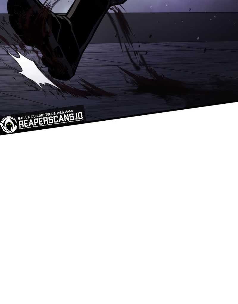 Kill The Dragon Chapter 46 - halaman 11