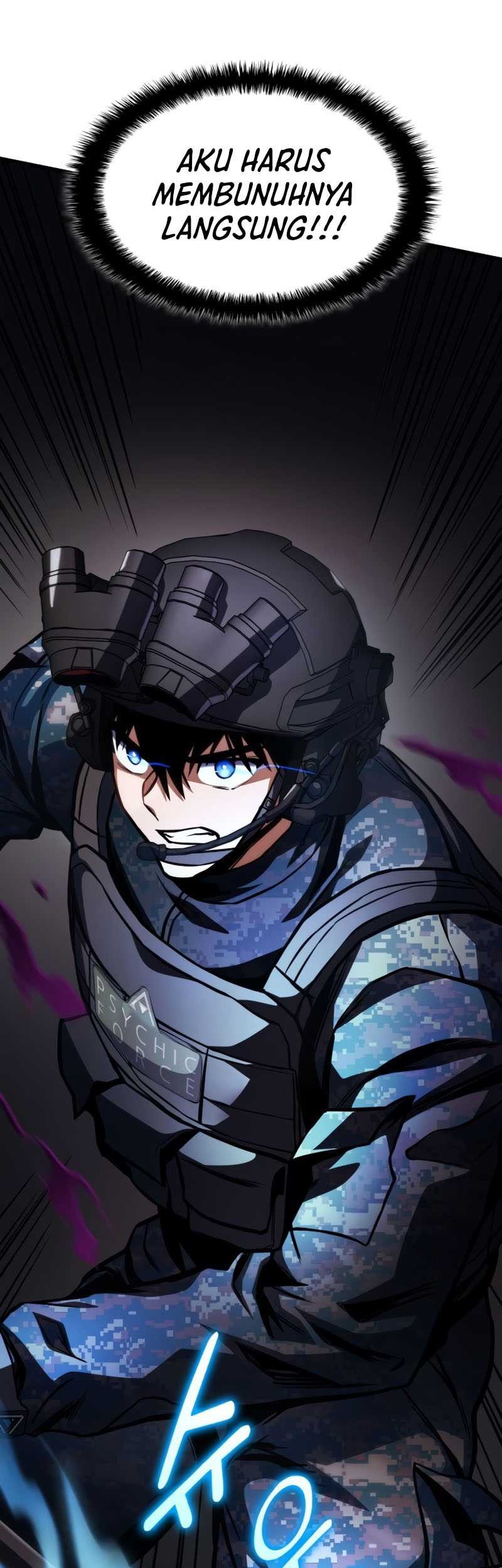 Kill The Dragon Chapter 46 - halaman 14