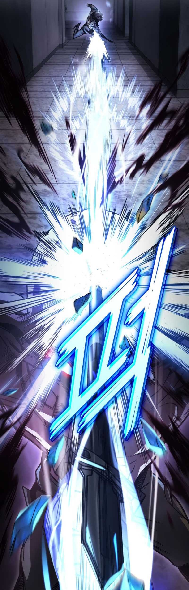 Kill The Dragon Chapter 46 - halaman 19
