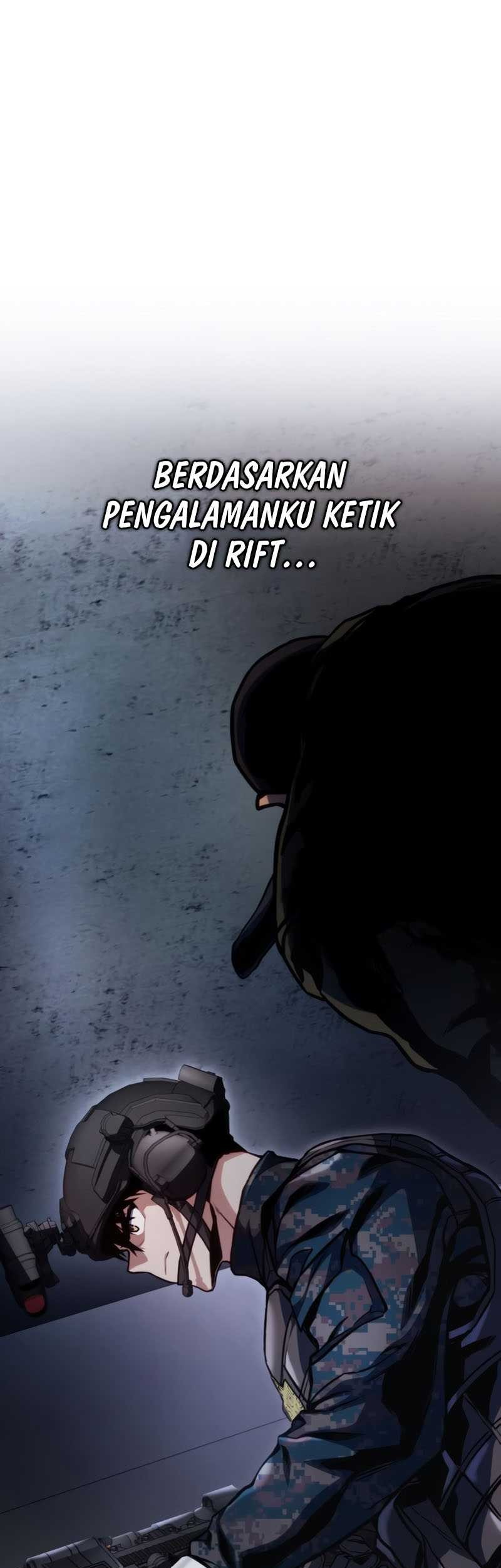 Kill The Dragon Chapter 46 - halaman 2