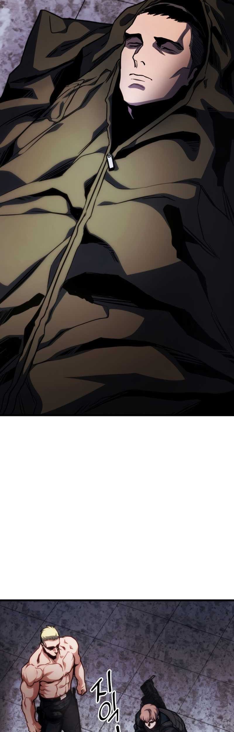 Kill The Dragon Chapter 46 - halaman 24