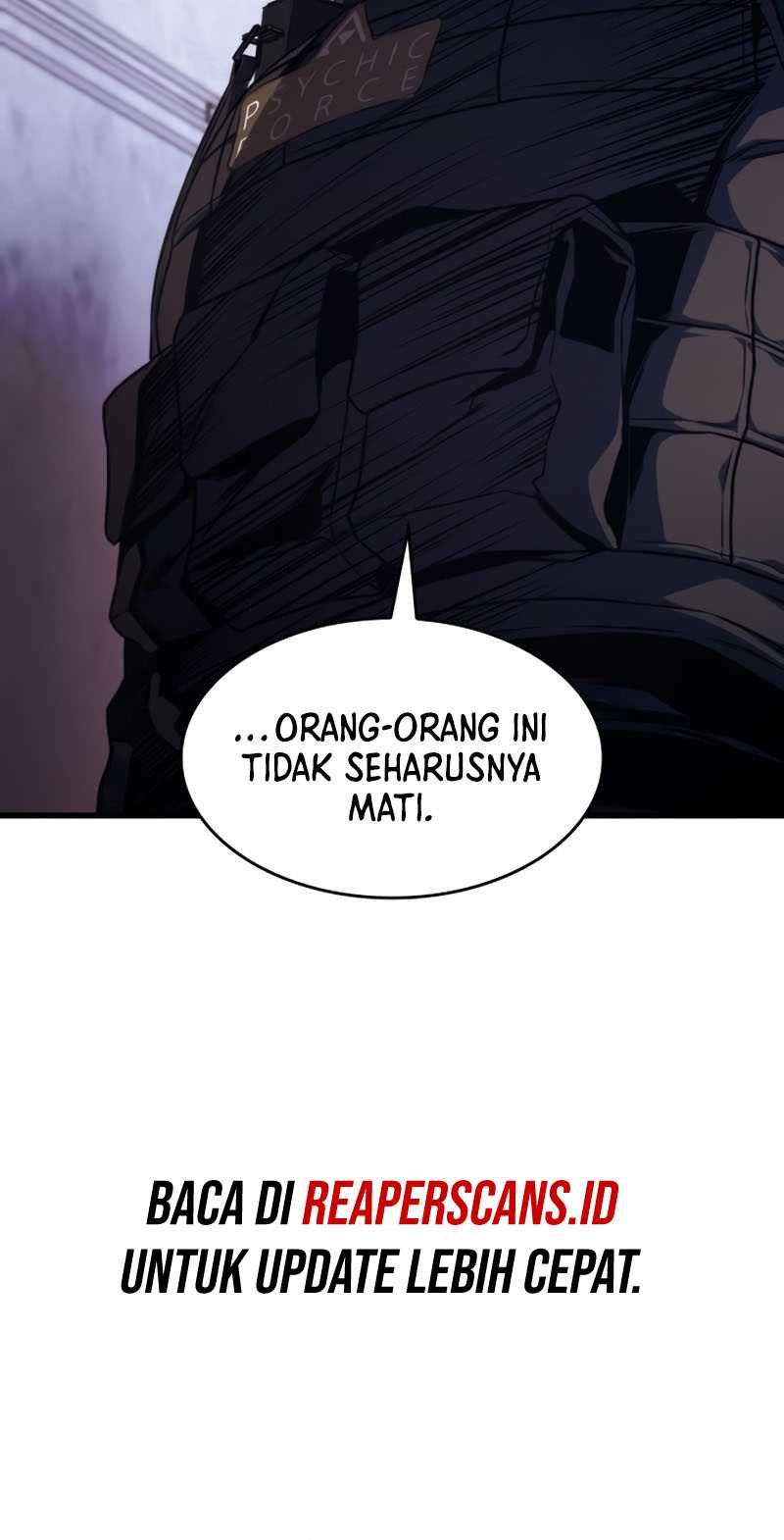Kill The Dragon Chapter 46 - halaman 26