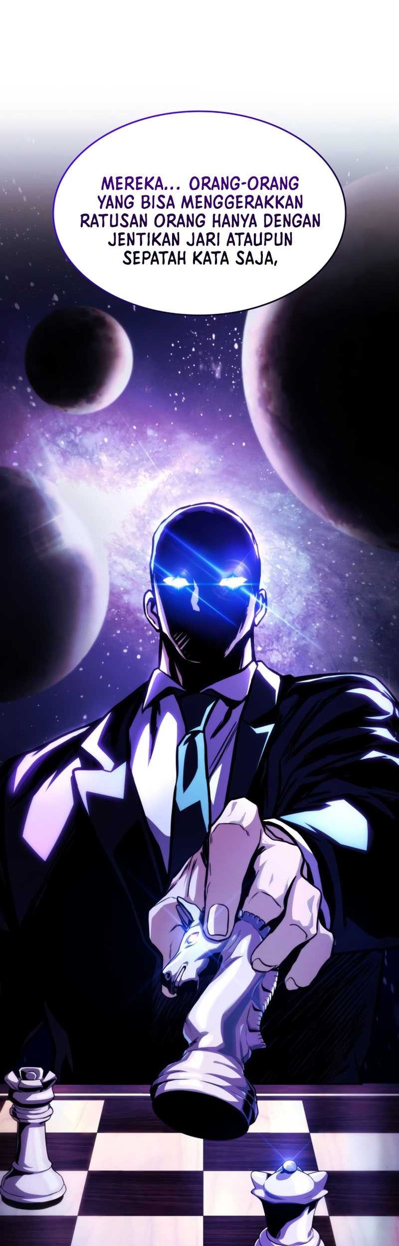 Kill The Dragon Chapter 46 - halaman 28