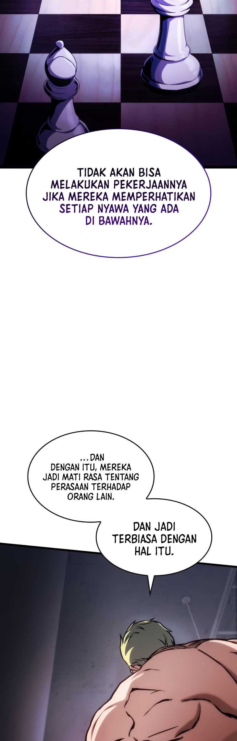 Kill The Dragon Chapter 46 - halaman 29