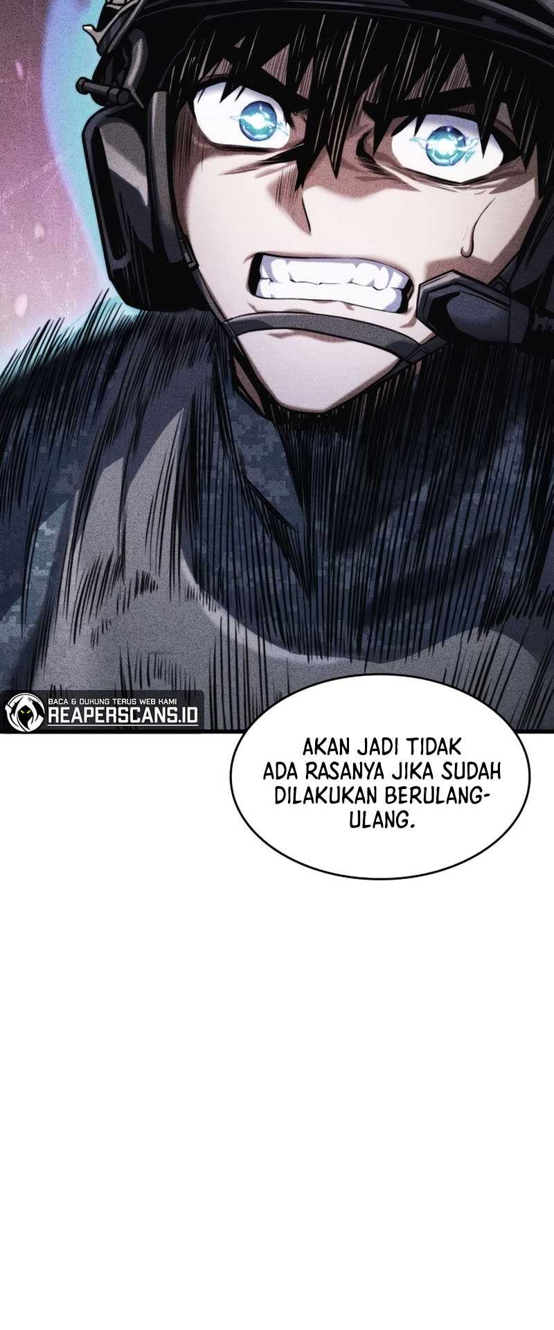 Kill The Dragon Chapter 46 - halaman 31