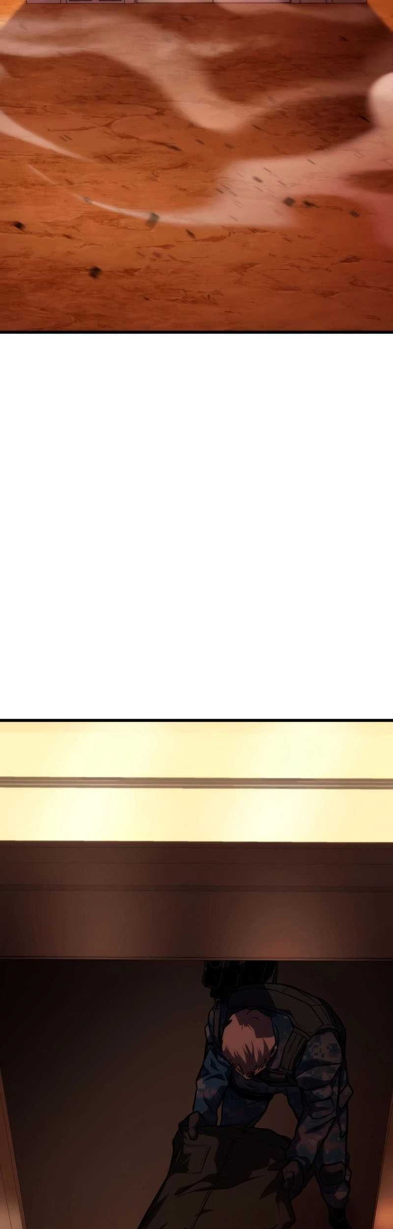 Kill The Dragon Chapter 46 - halaman 37