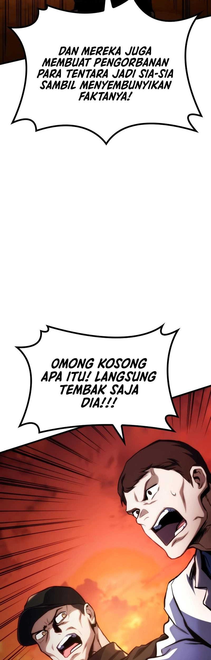 Kill The Dragon Chapter 46 - halaman 49