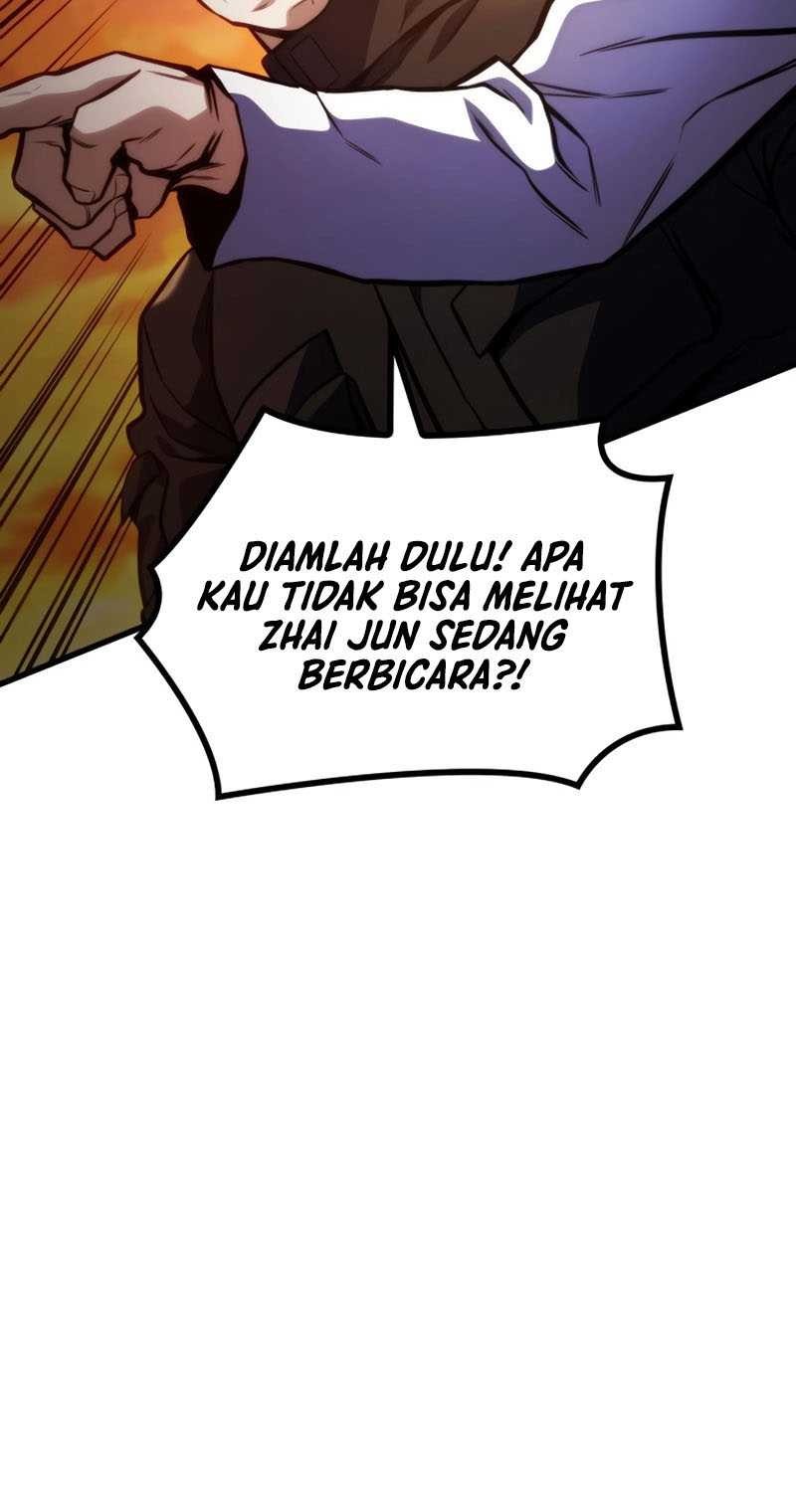Kill The Dragon Chapter 46 - halaman 50
