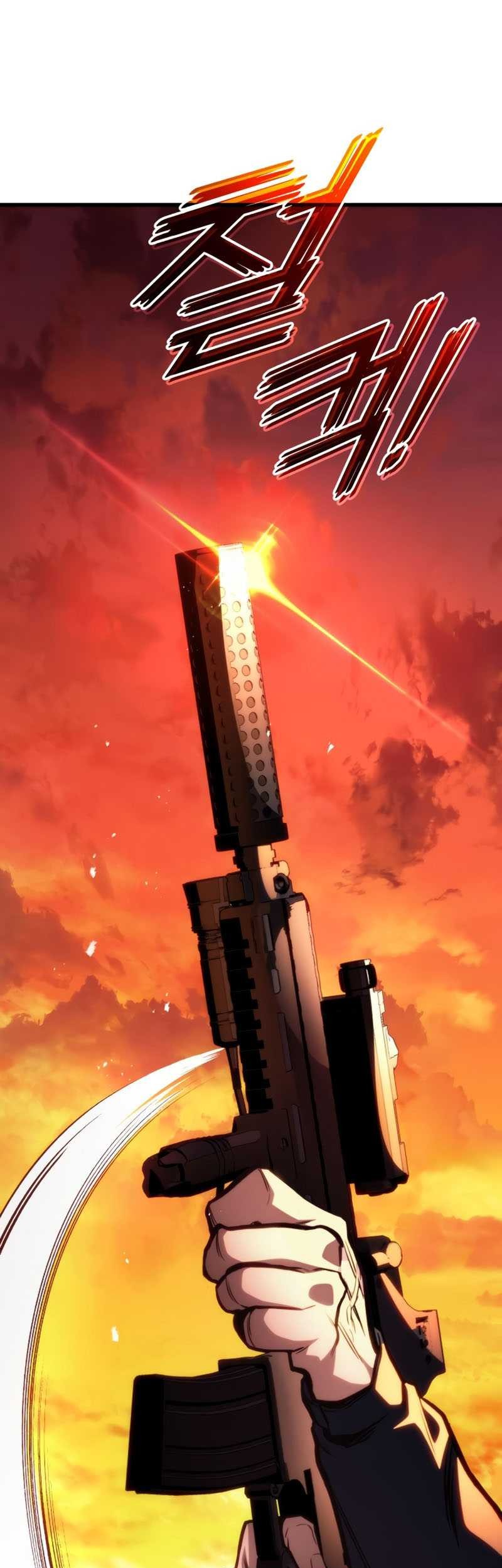 Kill The Dragon Chapter 46 - halaman 56
