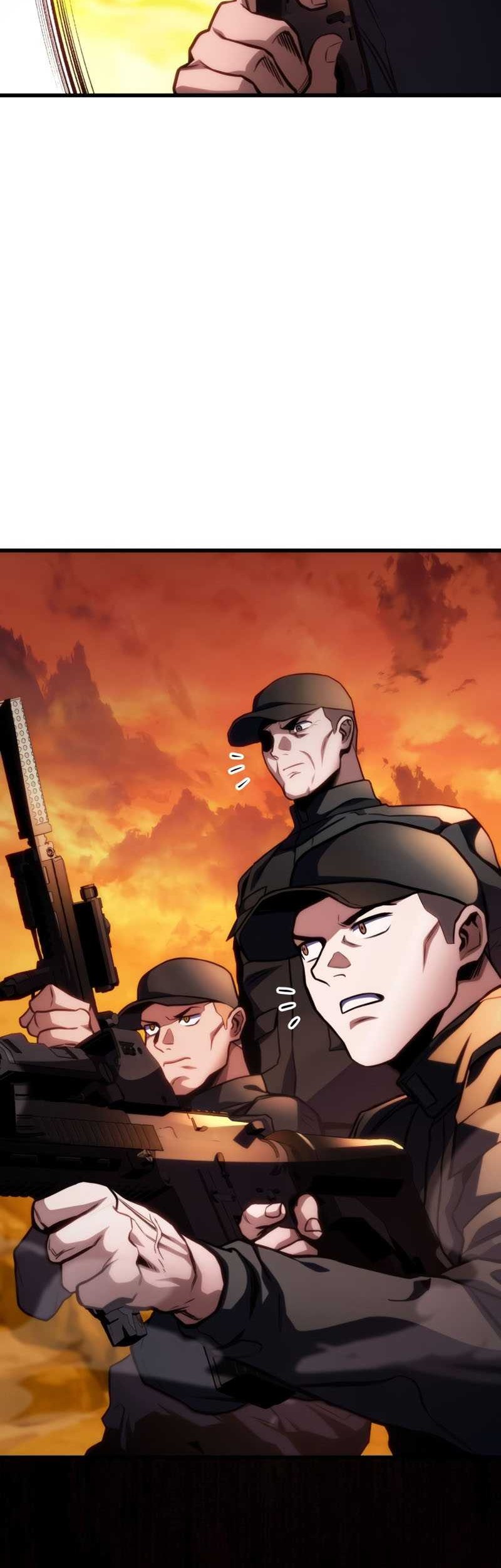 Kill The Dragon Chapter 46 - halaman 57