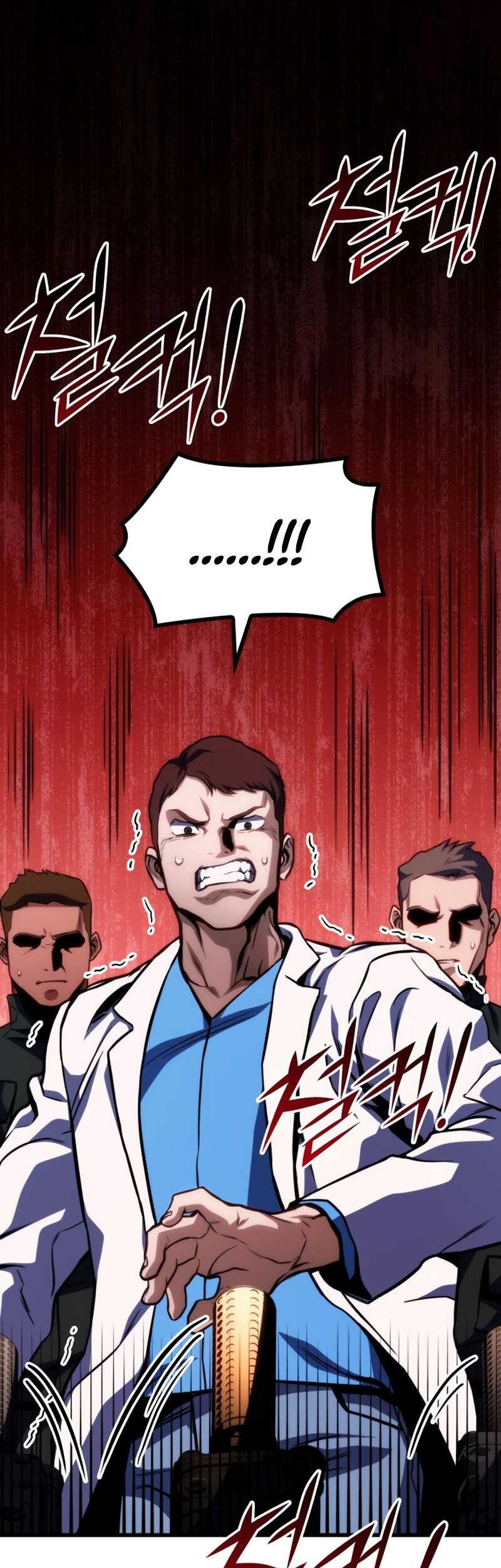 Kill The Dragon Chapter 46 - halaman 58
