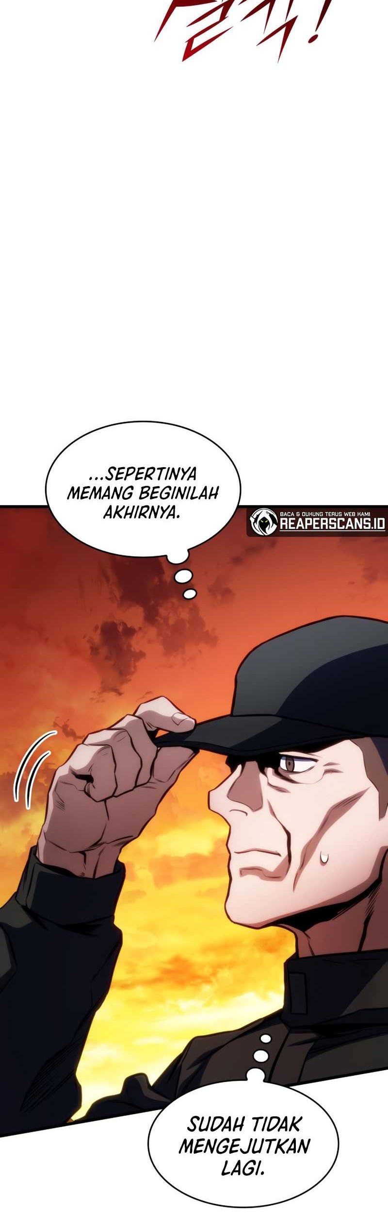 Kill The Dragon Chapter 46 - halaman 59
