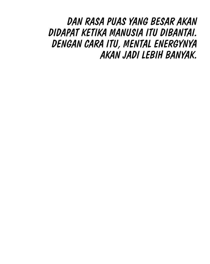 Kill The Dragon Chapter 46 - halaman 6
