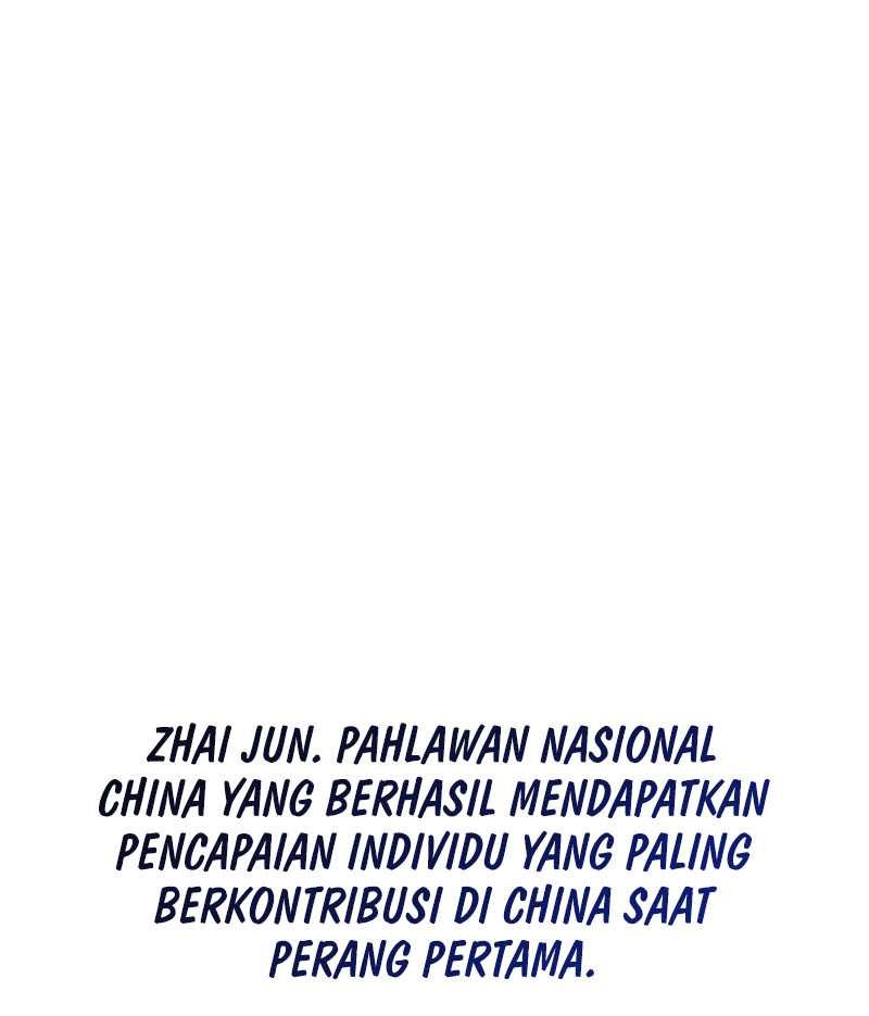 Kill The Dragon Chapter 46 - halaman 60