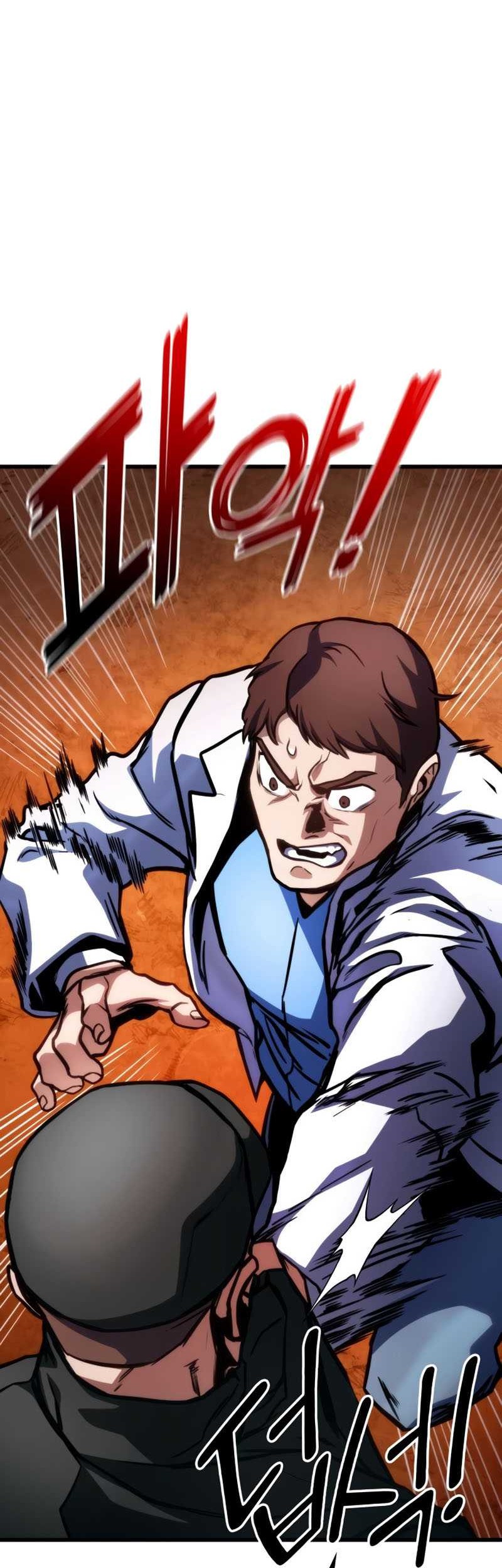 Kill The Dragon Chapter 46 - halaman 62