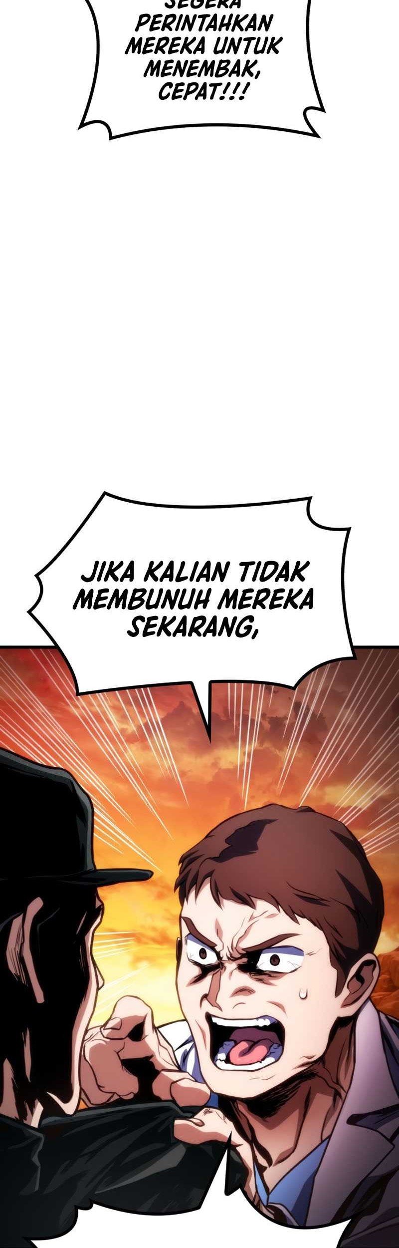 Kill The Dragon Chapter 46 - halaman 64