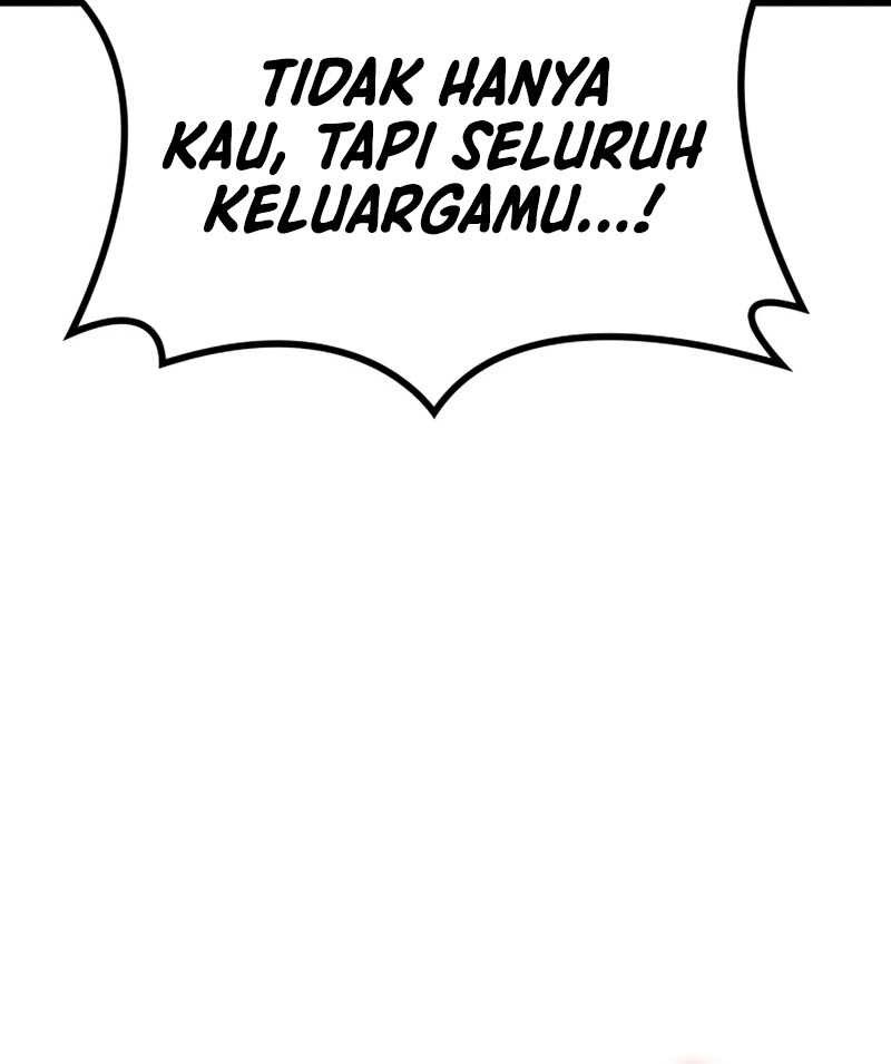 Kill The Dragon Chapter 46 - halaman 65