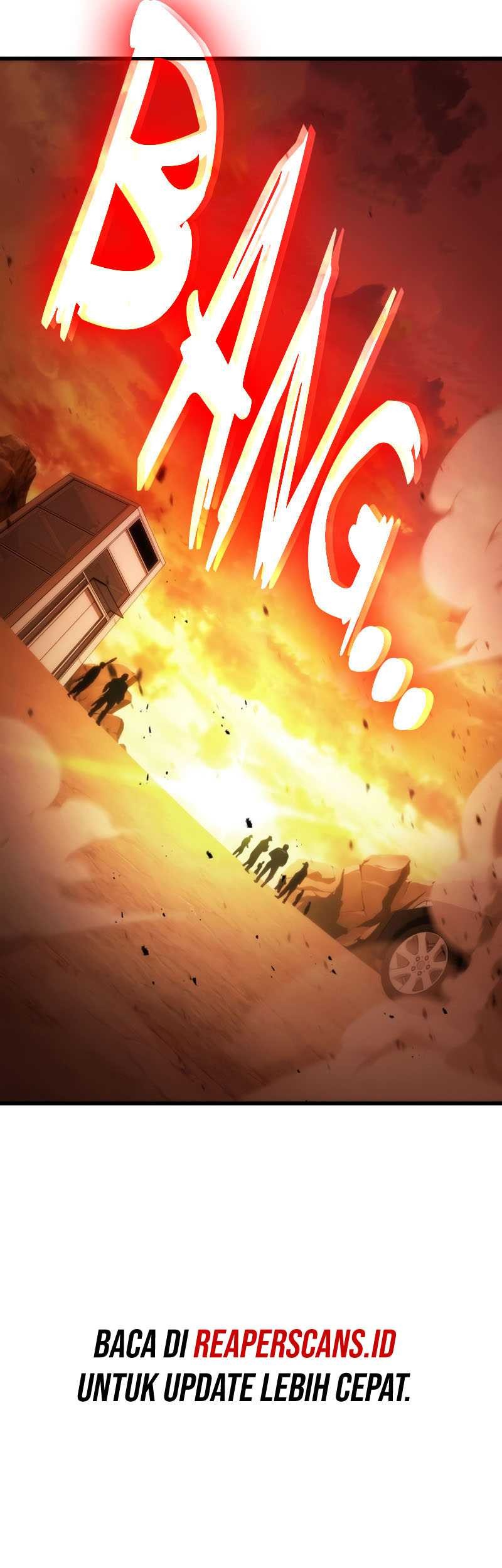 Kill The Dragon Chapter 46 - halaman 66