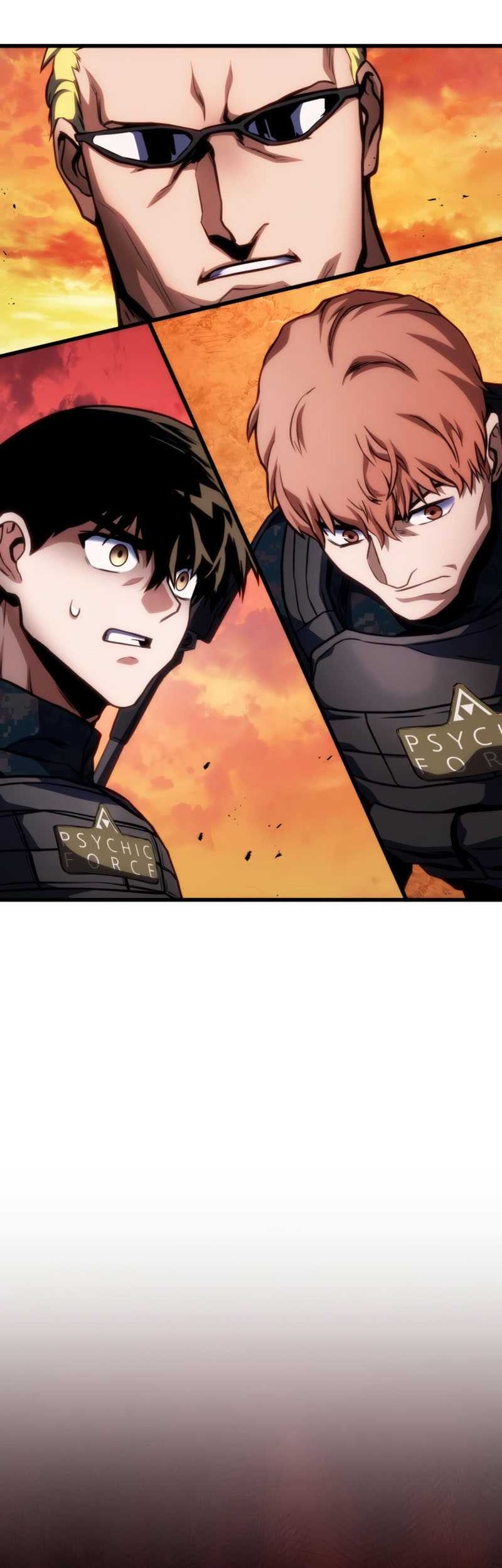 Kill The Dragon Chapter 46 - halaman 67