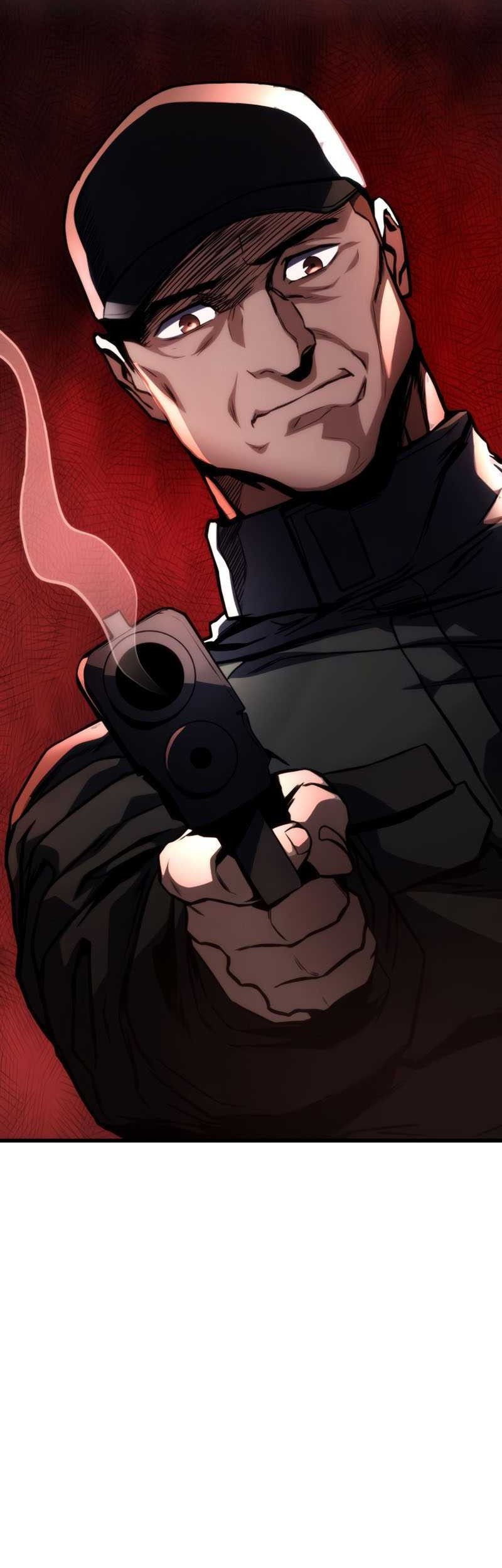 Kill The Dragon Chapter 46 - halaman 68