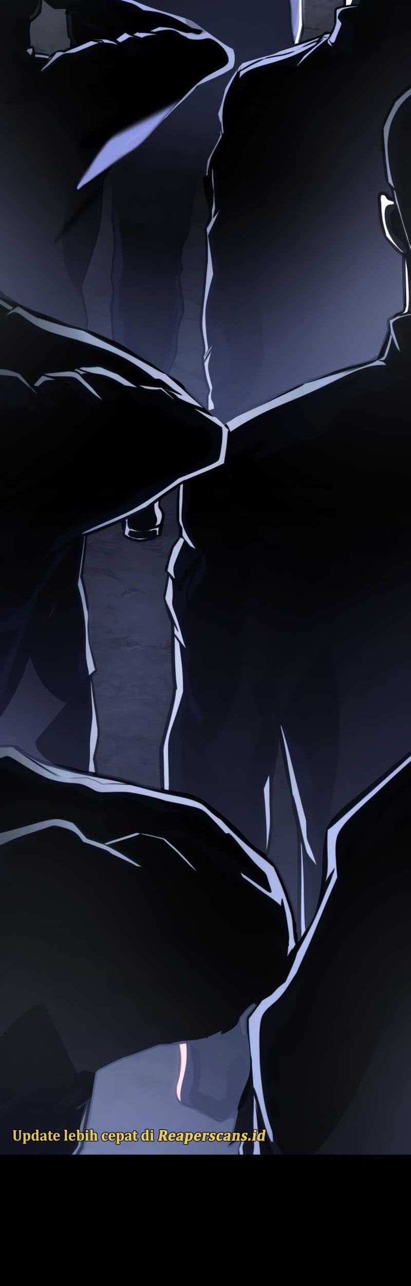 Kill The Dragon Chapter 46 - halaman 72