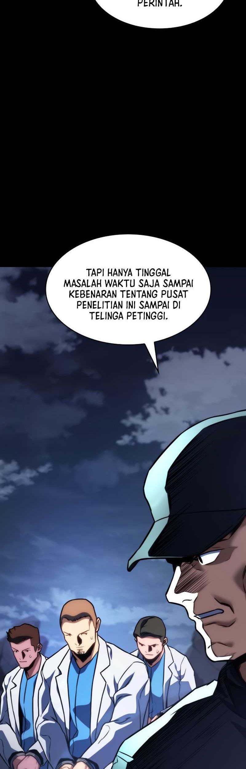 Kill The Dragon Chapter 46 - halaman 74