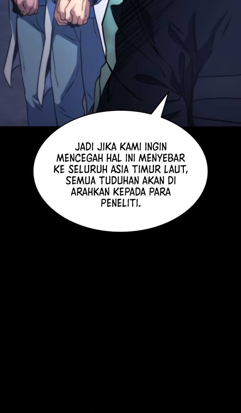 Kill The Dragon Chapter 46 - halaman 75