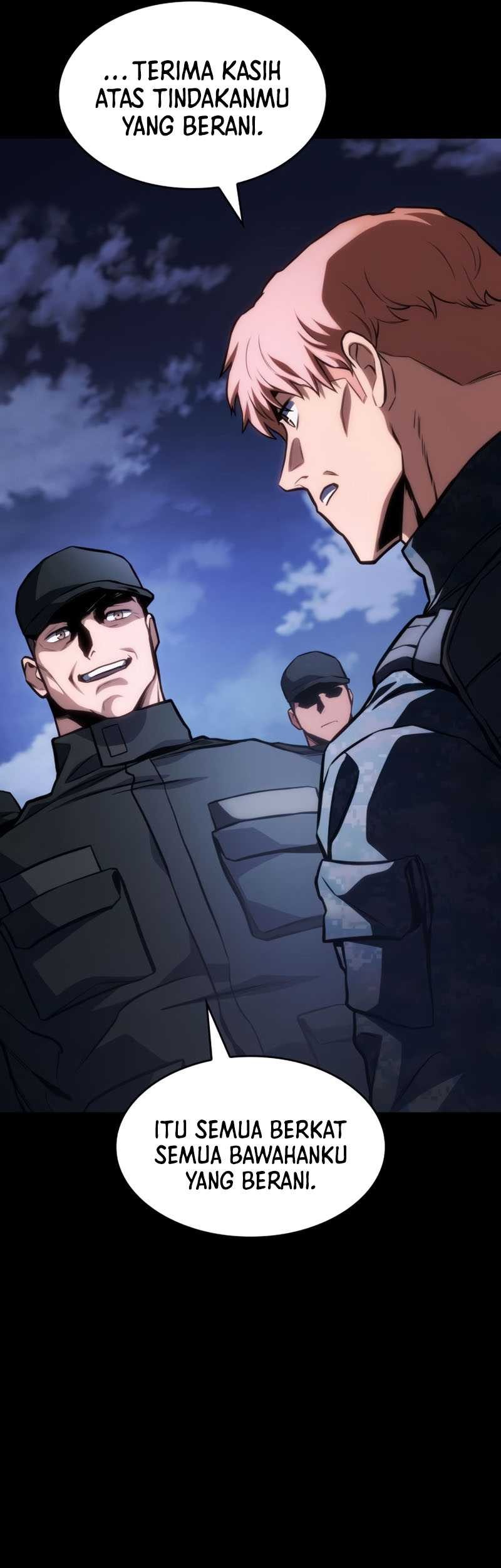 Kill The Dragon Chapter 46 - halaman 76