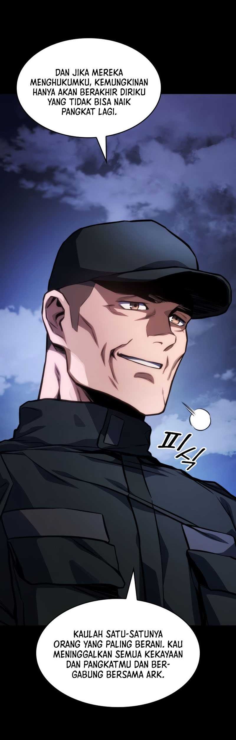 Kill The Dragon Chapter 46 - halaman 77