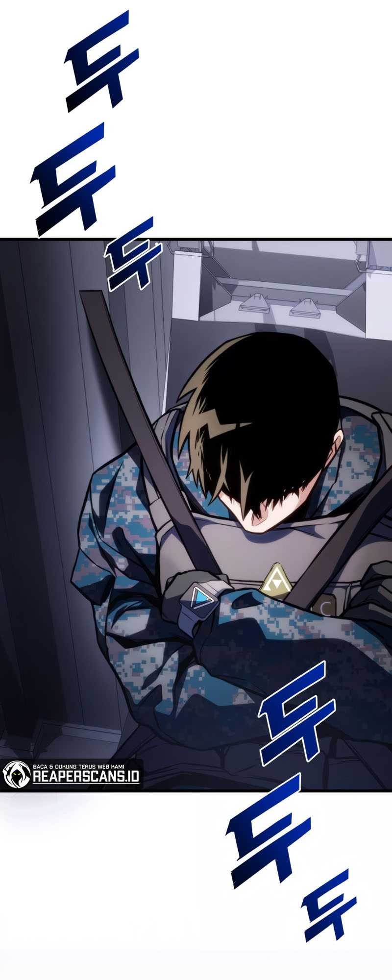 Kill The Dragon Chapter 46 - halaman 80