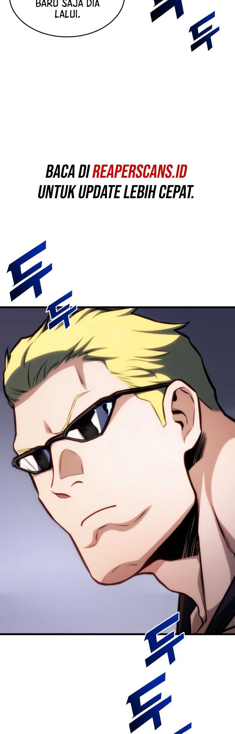 Kill The Dragon Chapter 46 - halaman 83