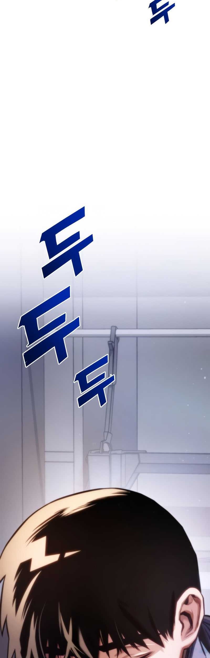 Kill The Dragon Chapter 46 - halaman 84