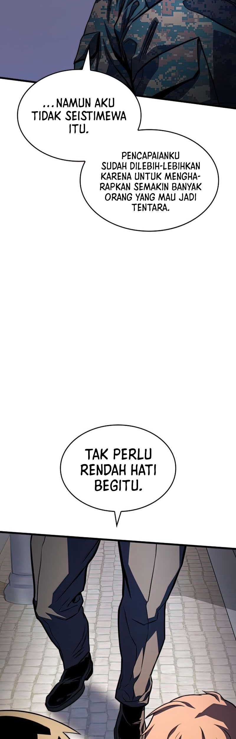 Kill The Dragon Chapter 47 - halaman 12