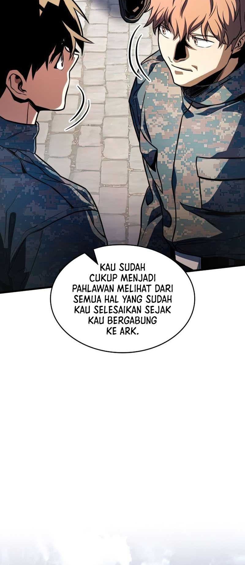 Kill The Dragon Chapter 47 - halaman 13