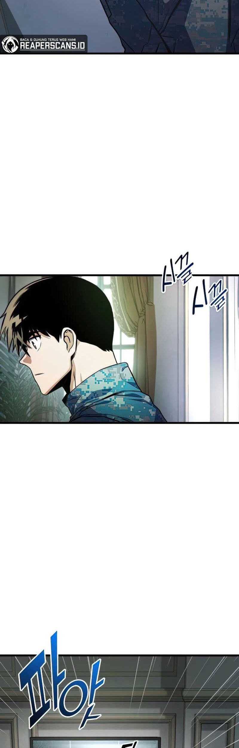 Kill The Dragon Chapter 47 - halaman 19
